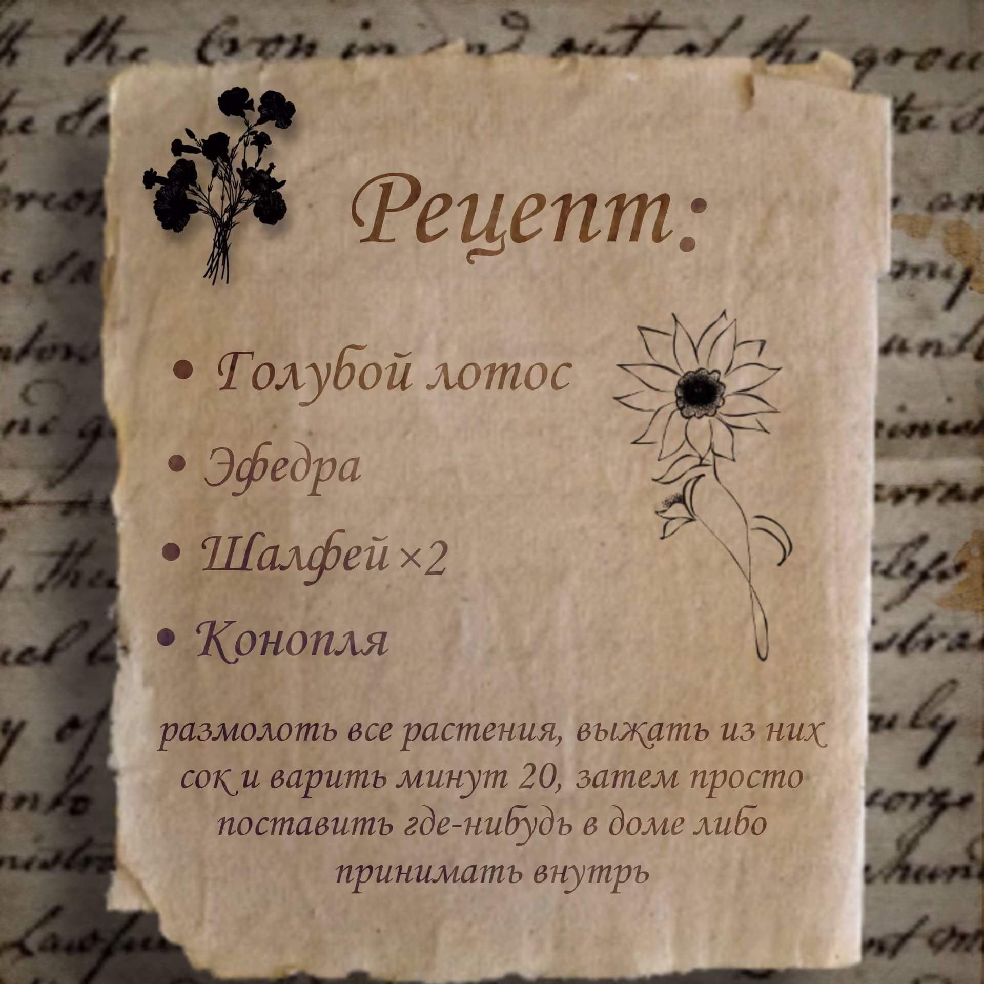 9b8cc3bef88290663febb2052e41ad23.avif