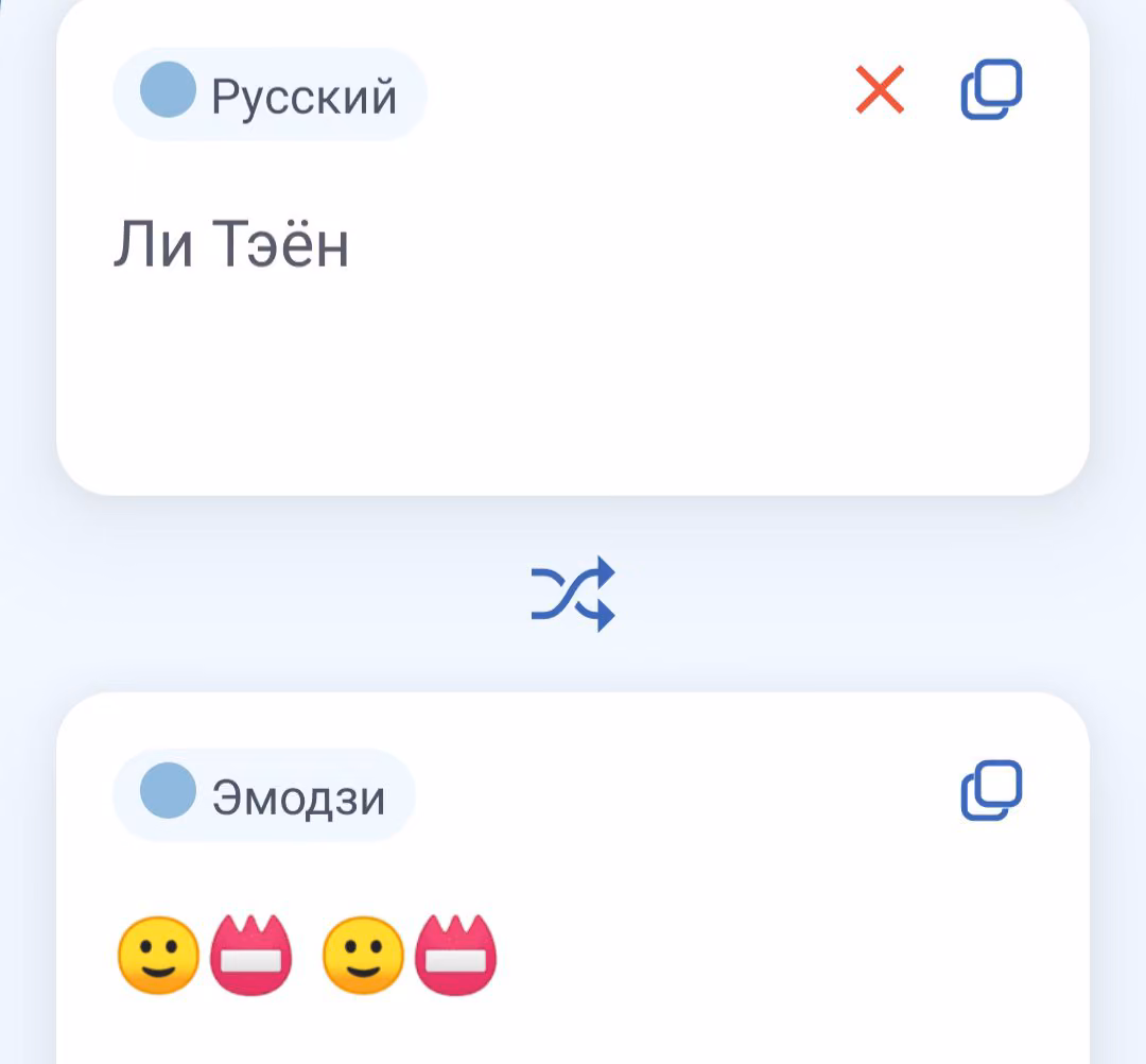 9b8cc44d4fe97d7f8ec08440145f91ac.jpg