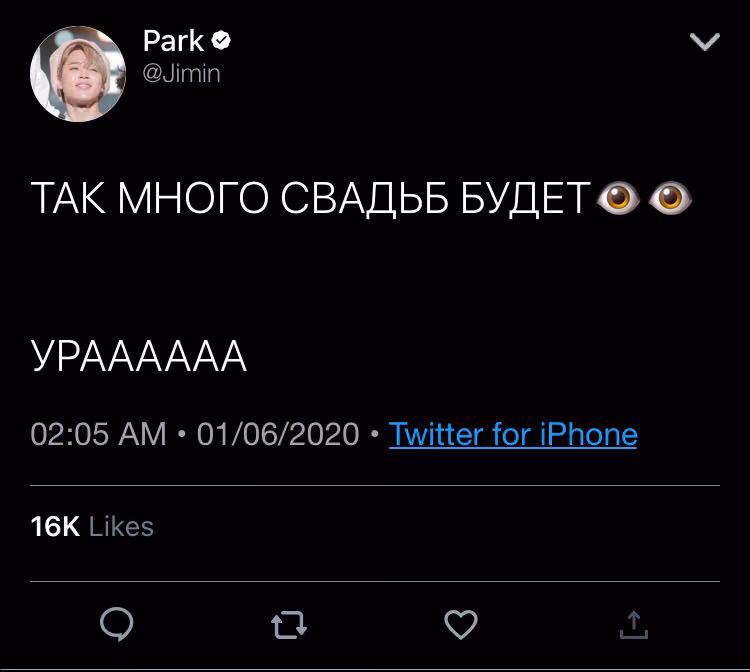 9b8e39f98230f9d947c9472b430bd639.jpg