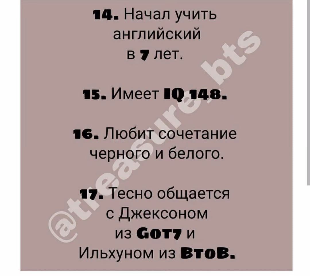9b8e6d6b234690f973eb6fcb2547d3f4.avif