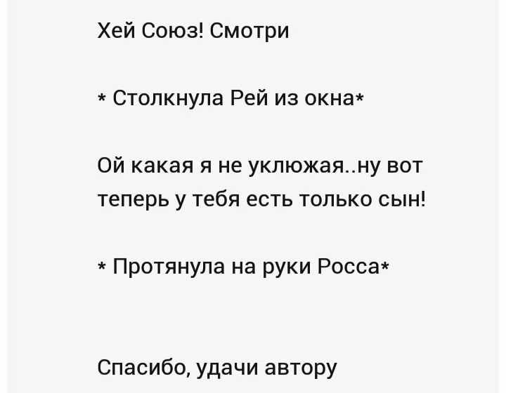 9b8e8999c82f7a1da4c8431270c72651.avif