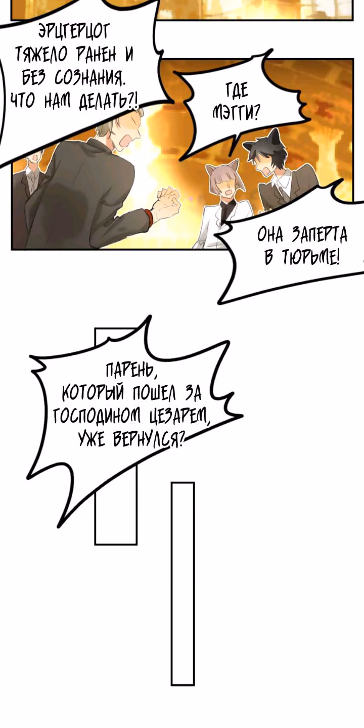 9b8f00c930050fecb43a714f6c1f8920.avif