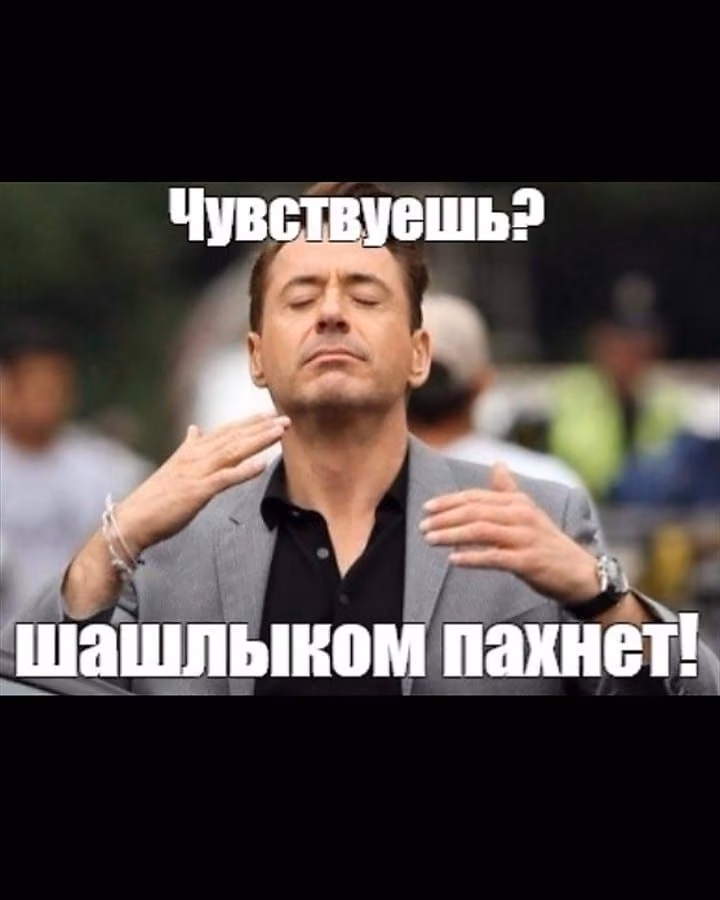 9b8f21b803c1495a7f6a29a36f3b28e3.jpg