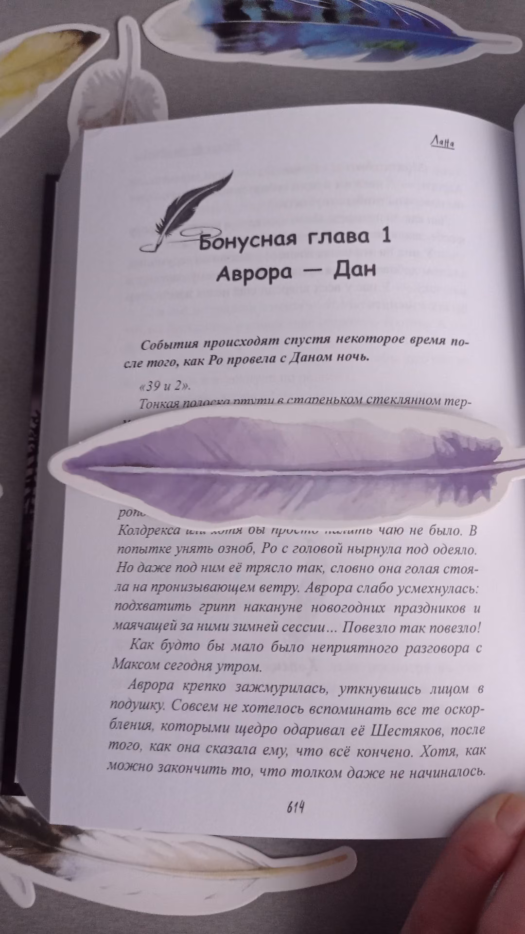 9b8fc2a9ab075ee54cb87985ff347ad5.avif
