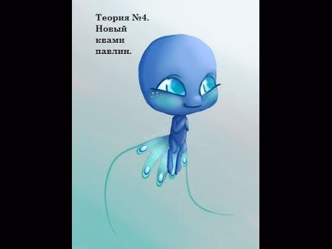 9b910db92a4de2da85b1819015195c1d.jpg