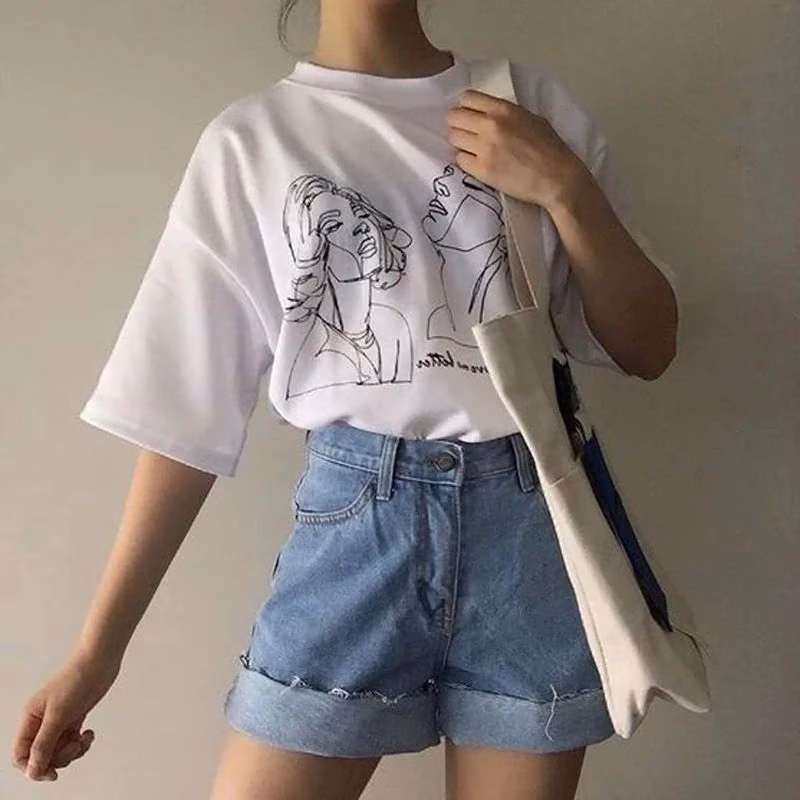 9b935f9e8c666a20e707ccd0eff4331a.avif