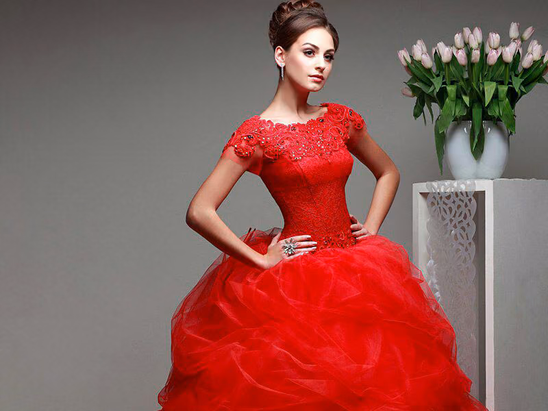 9b9415604eb62c81249147deeaa82b44.jpg