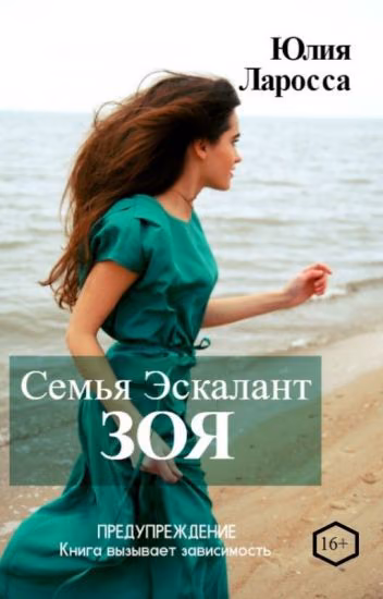 9b949b75224f31da0b48dd33d1110475.avif