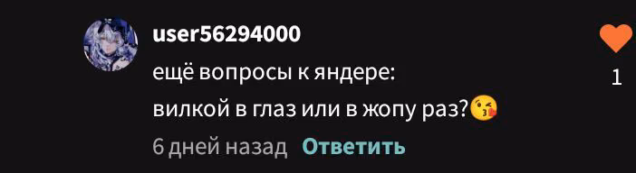9b95726414cbf6c4bbc82c23c8d1e93c.avif