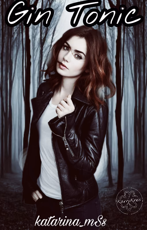 9b95b8d7020d8aee5eb17a450ade4aa4.jpg