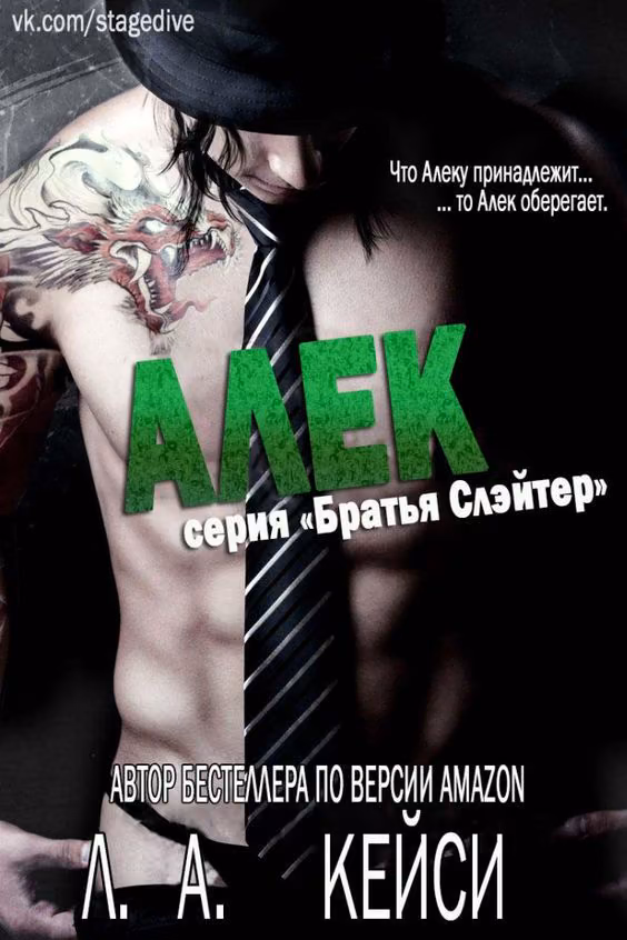 9b95d2bf0d007d6a4d8db43c7df401bd.avif