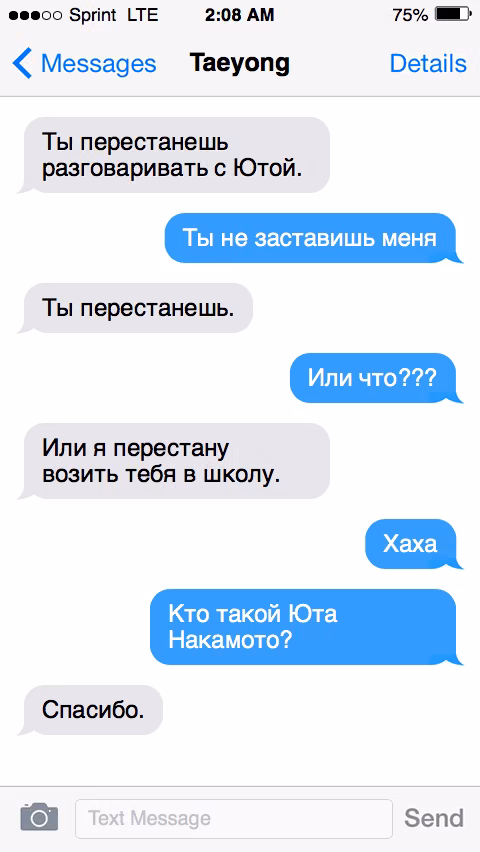 9b95d9c15dcb59ebf0eab0f17b96df3f.jpg