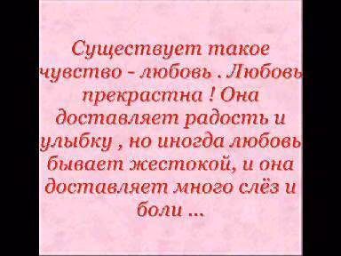 9b9664095a83f3c7a6bb94b068b8be73.jpg
