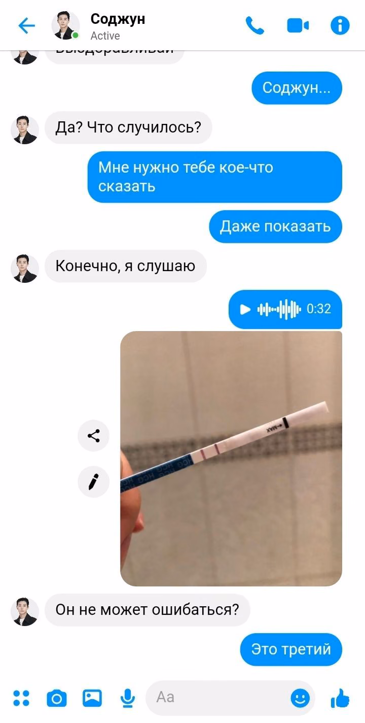 9b970c53d20f061709aa23a02e8b0a92.jpg