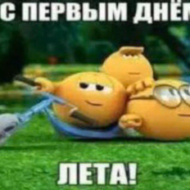 9b974c50ef6c1a44087a9db551116eb1.avif