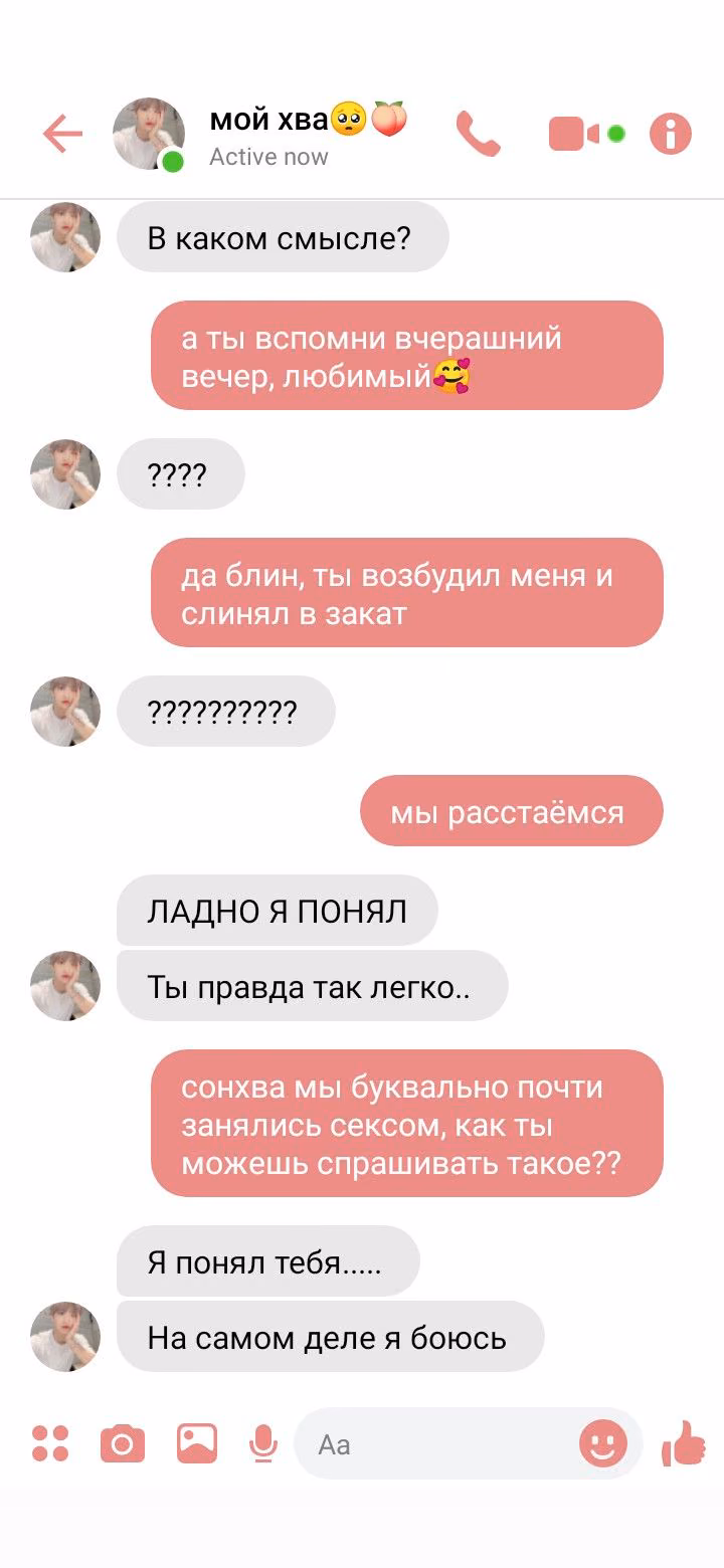 9b975ee6eb1ee28000e2a2fb78d337a0.jpg