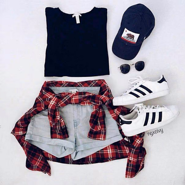 9b98558073ebbeccfbb7cfe8f6da5be0.avif