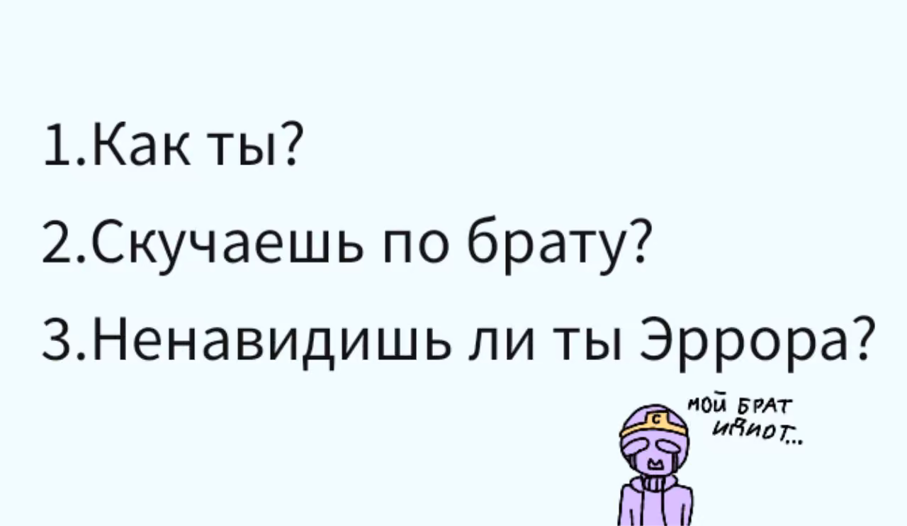 9b985ee2a844b48921fc150d187a1a50.avif