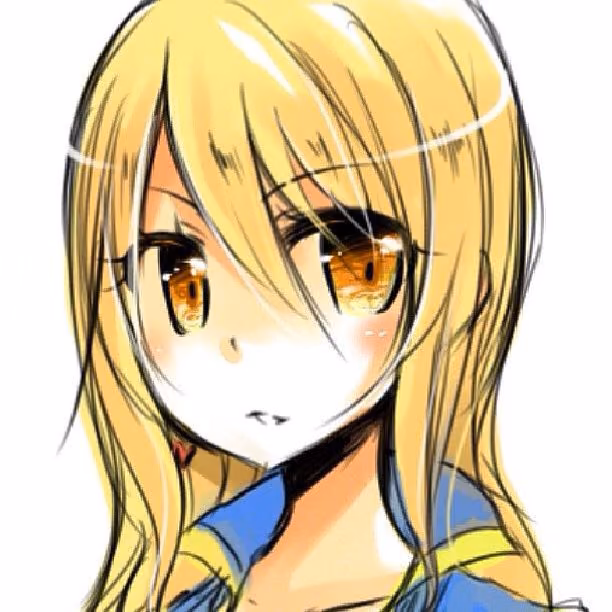 9b990c0a6cb4cb6f395c09f256b2e25e.avif