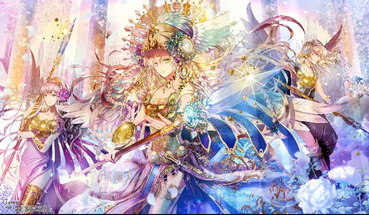 9b990cf1c2a9c426a0406209b28de07f.avif