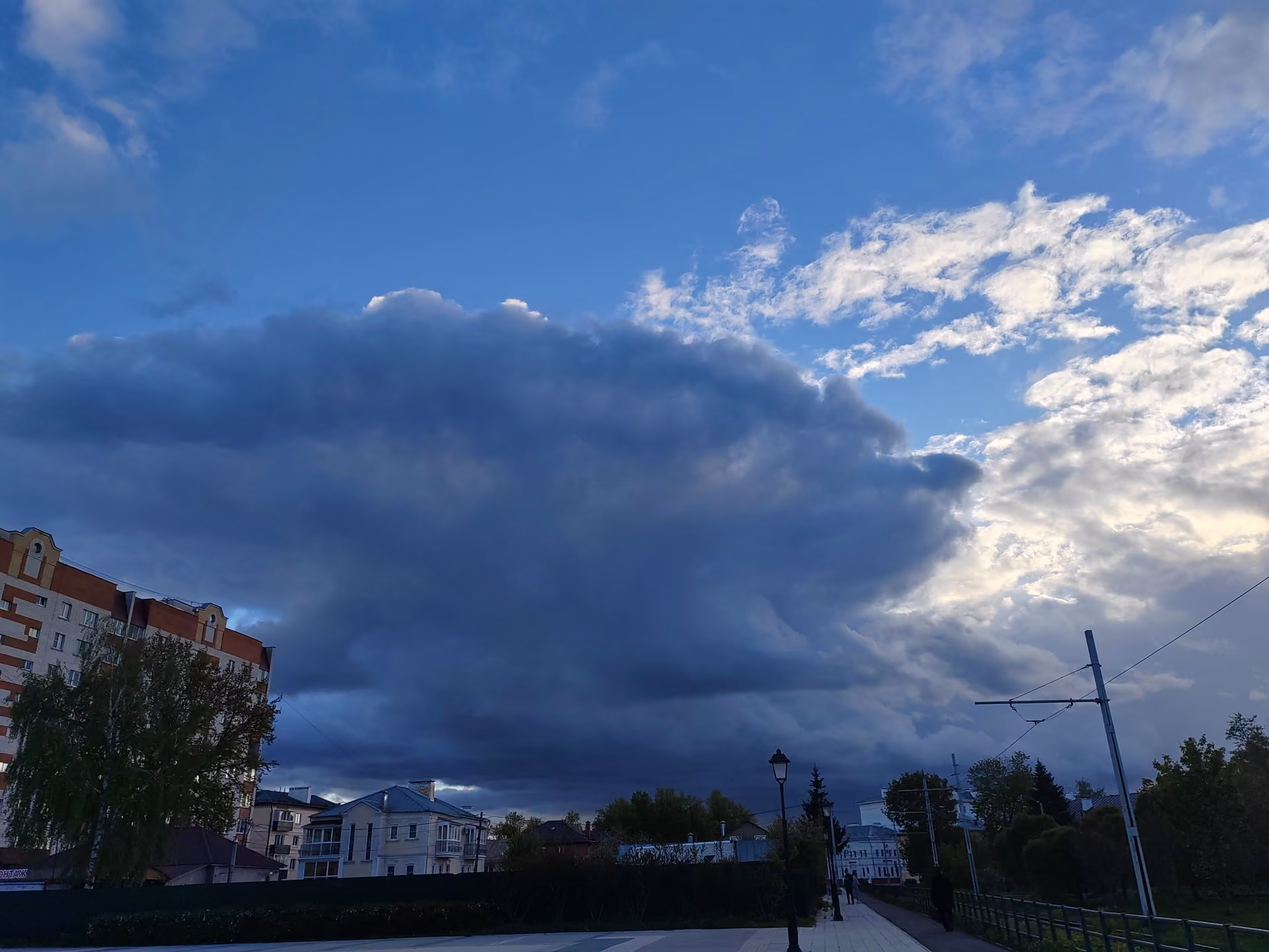 9b990d004ed2a4d587c8661a036a7ed3.jpg