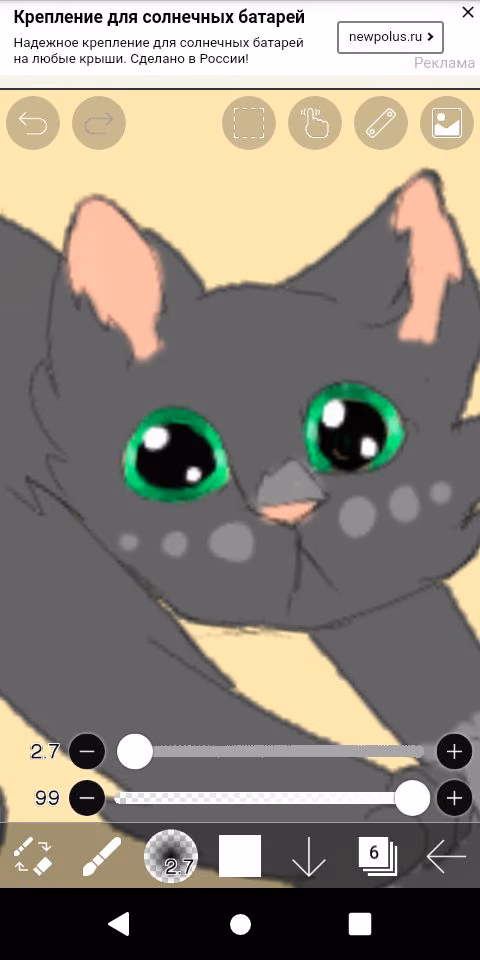 9b9a14d7a2aa7d723aae61addbe13d71.jpg