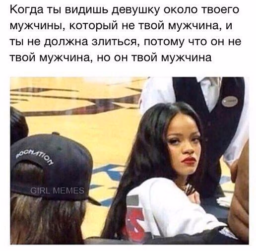 9b9b6b33a4d887719af36dedd7a543f4.avif