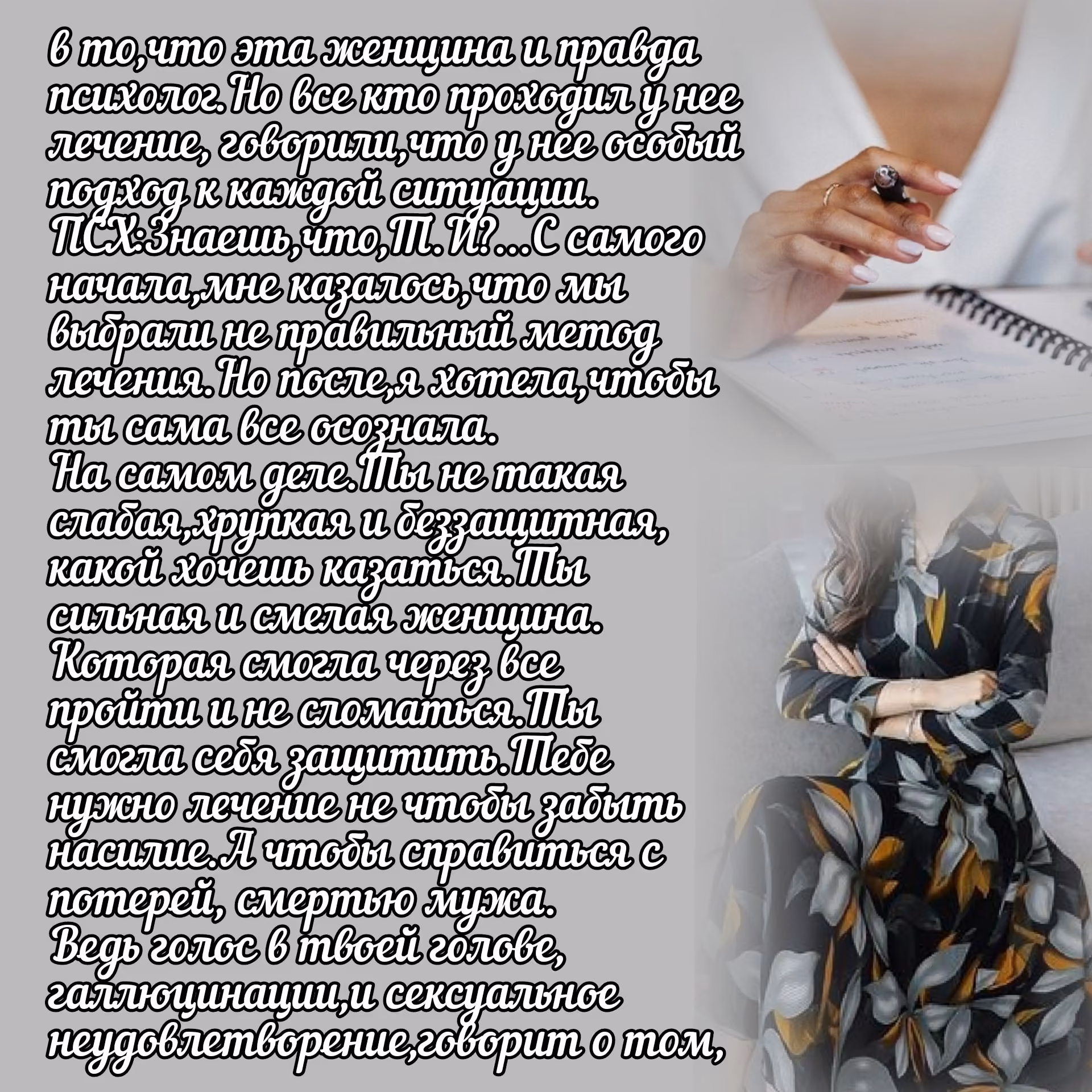 9b9be1c533b287e4dc47d3880d2c38ce.avif