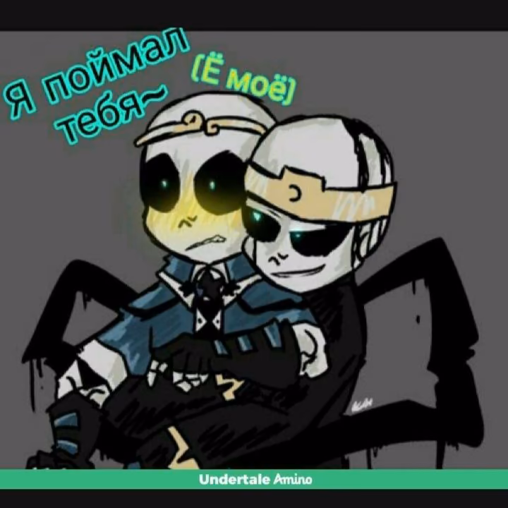 9b9c117e4c2e466eb3d2a17e2c754b3a.jpg