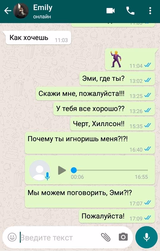 9b9c78a1560b6ad953c9c602dd0c810e.jpg
