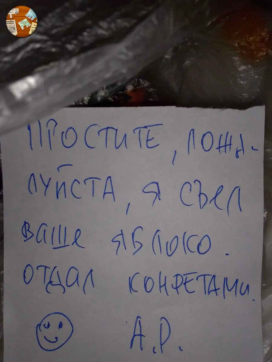 9b9c89d546480bbf3c8011d66e03687c.avif