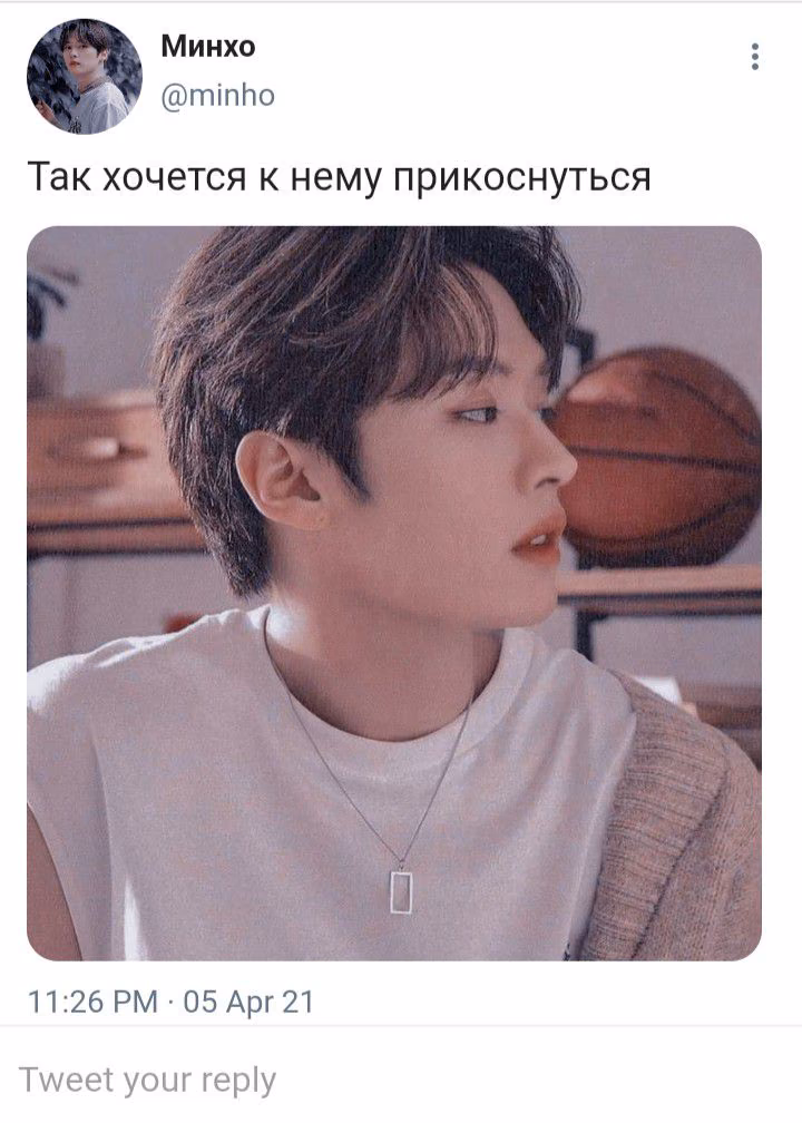 9b9cd0e0d7df6298e8cec92a520dde40.jpg
