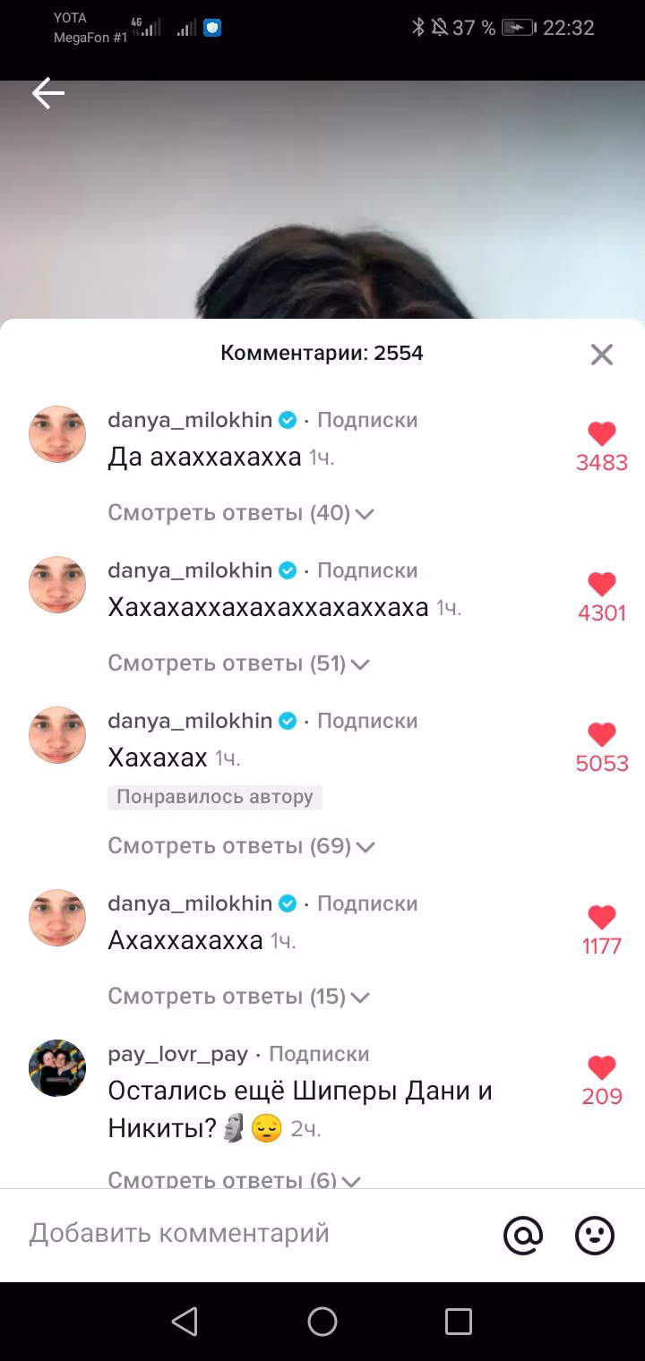 9b9d65a6110e027cf4045e4793d3cee4.jpg