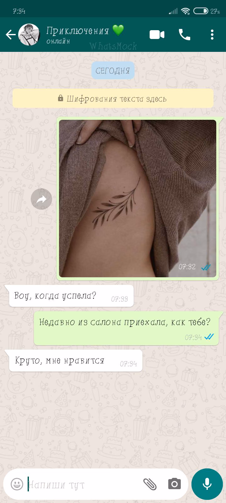 9b9e1a425da139e680ae1004e5081f54.avif