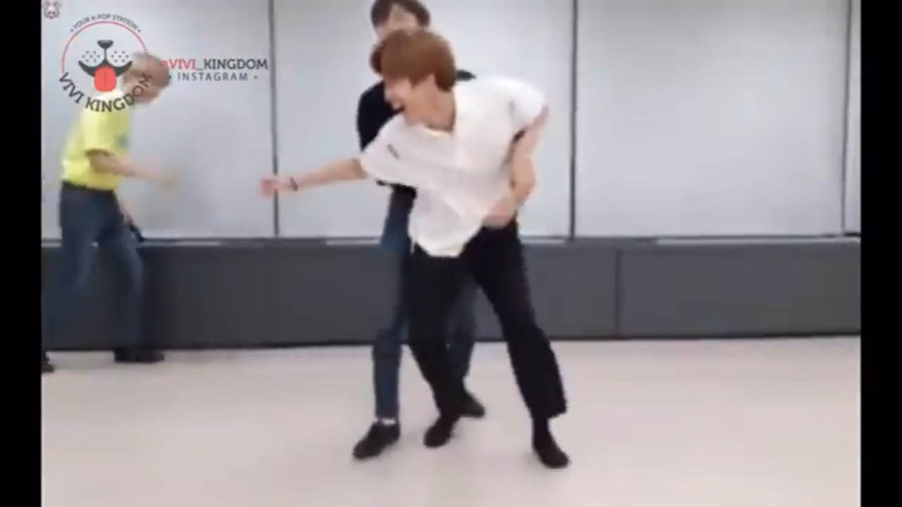 9b9e8bf53a197b9e73c359880efb51a6.jpg