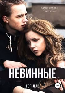 9b9eb0ff8ade1332e428b95e9511acac.avif
