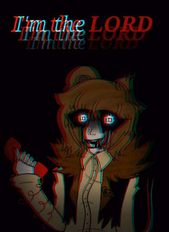 9b9ff465f3c3eab2499a814237d63be2.jpg