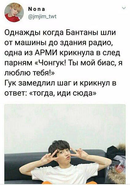 9ba00caf3f71d75735ab00c99b829571.avif