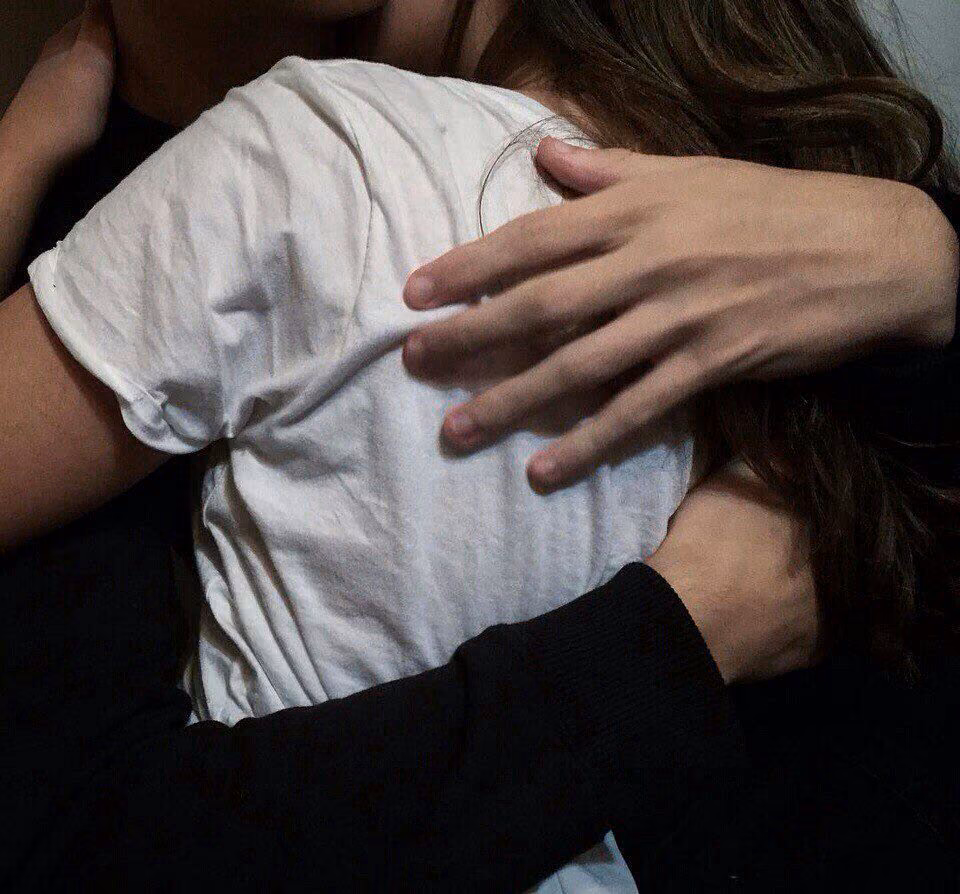 9ba3ef4ddabc27e7b1e8c5e446b7f2ce.jpg