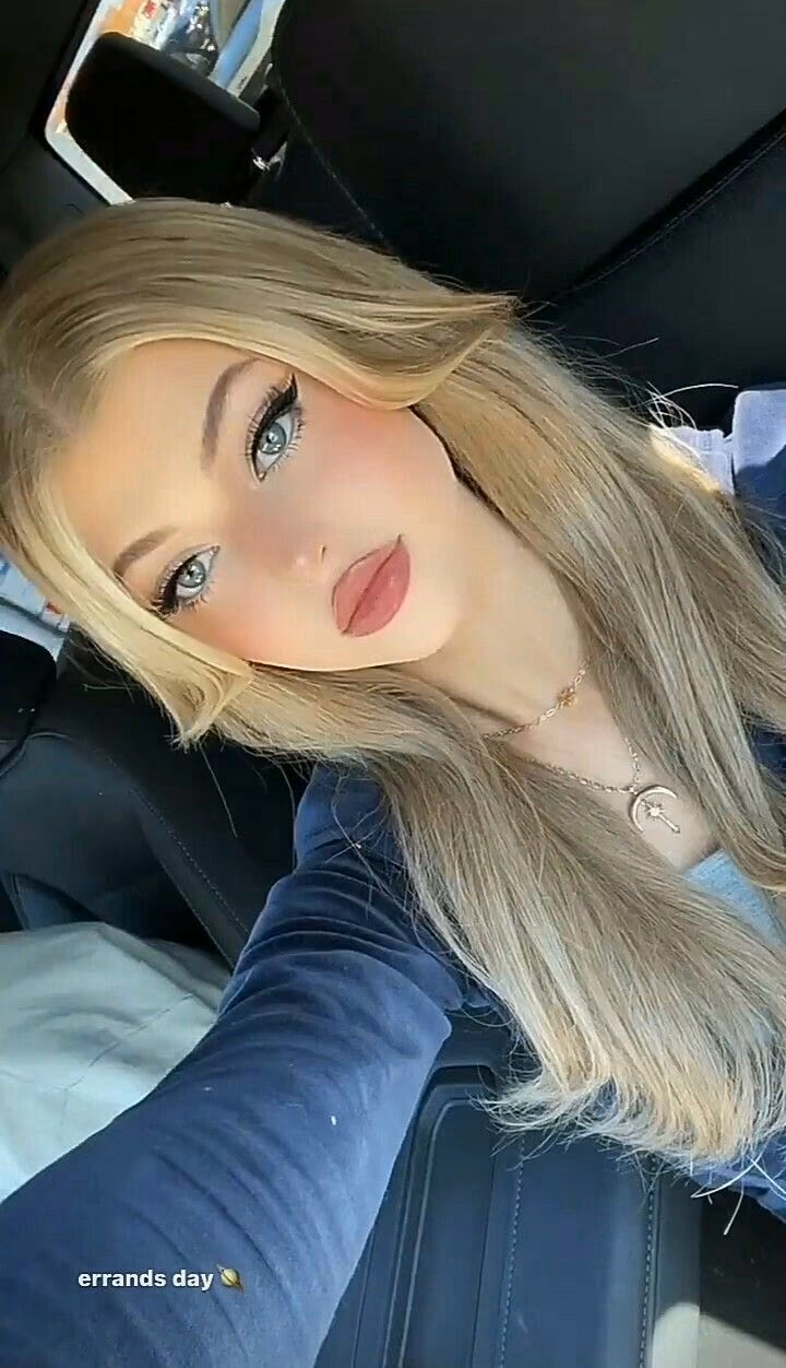 9ba44c478f61e8e6df550f30cdeef783.avif
