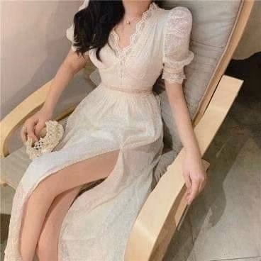 9ba5531557d2d3d2c744feaeb317f520.jpg