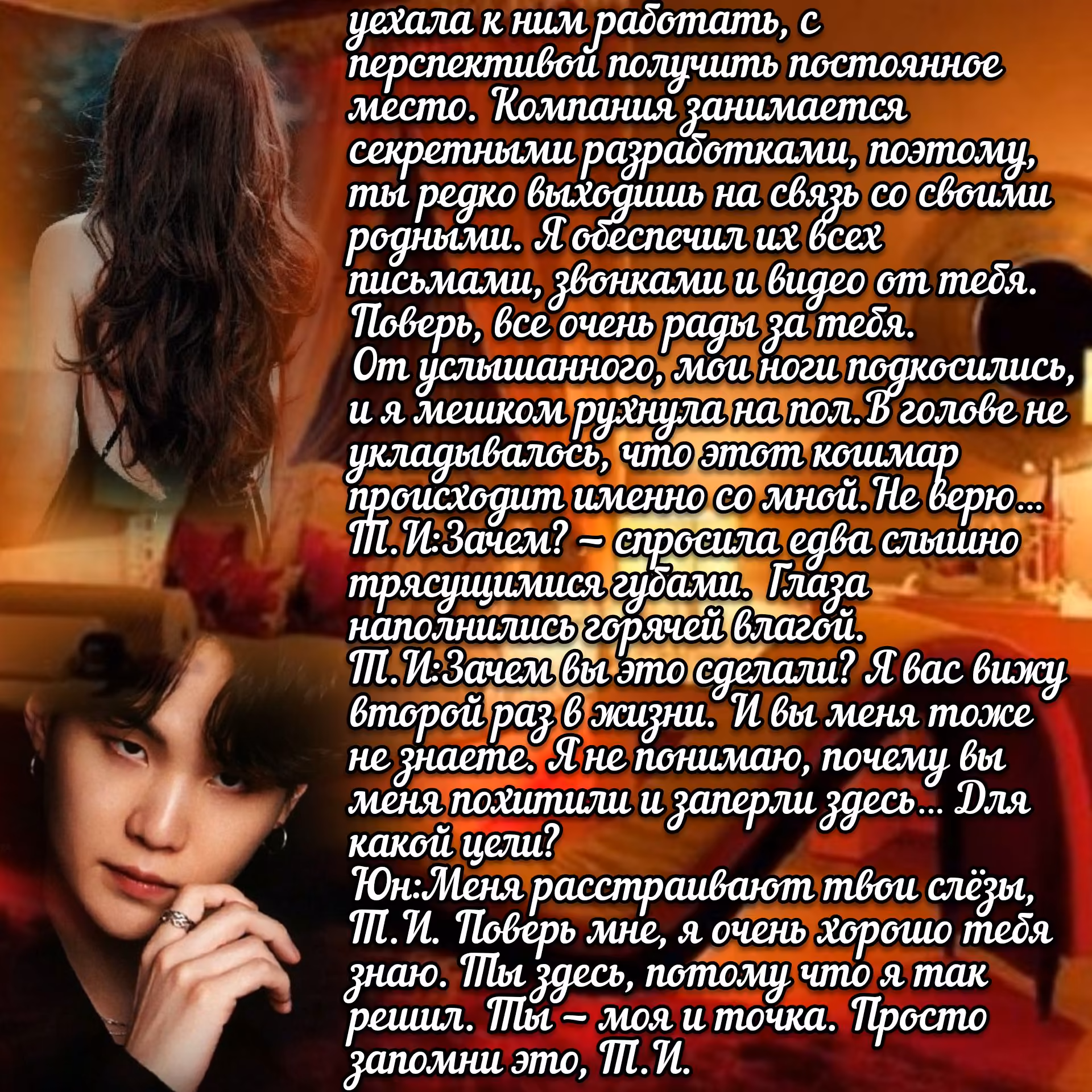 9ba5da33055c01d0f7bf9aa88dd1a790.avif