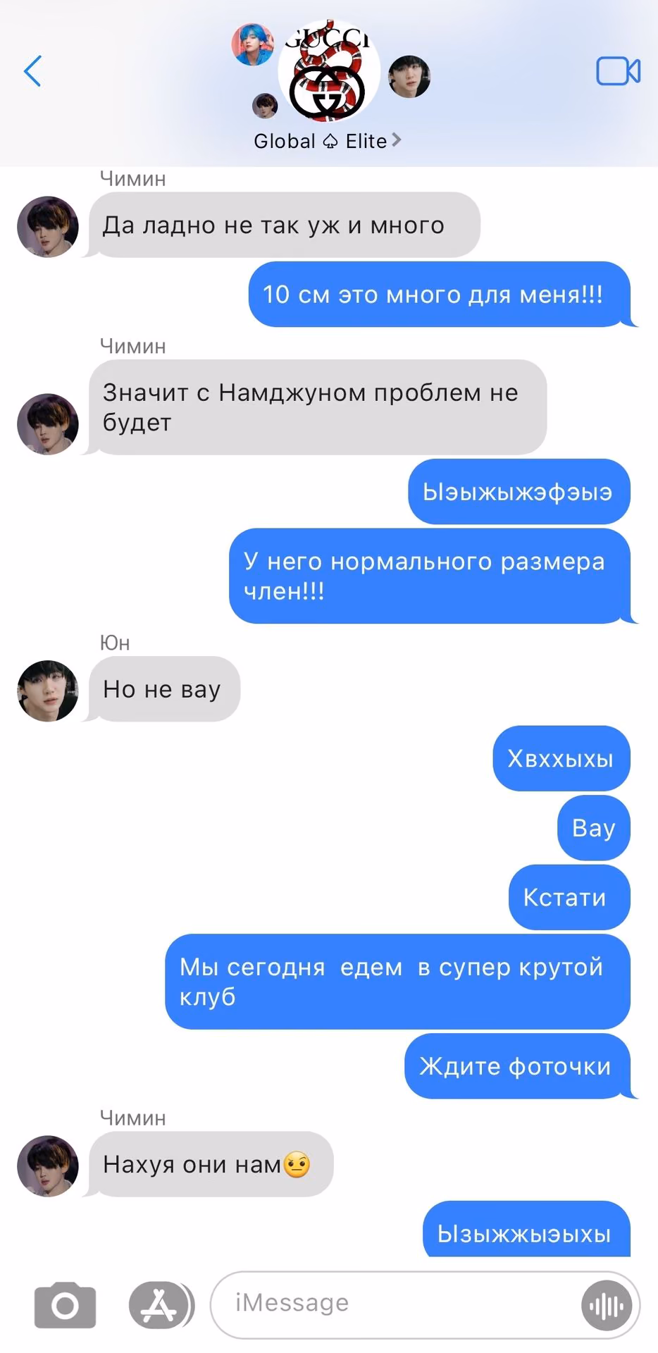9ba5fa37561b478d94b8e29882fe8a2b.avif