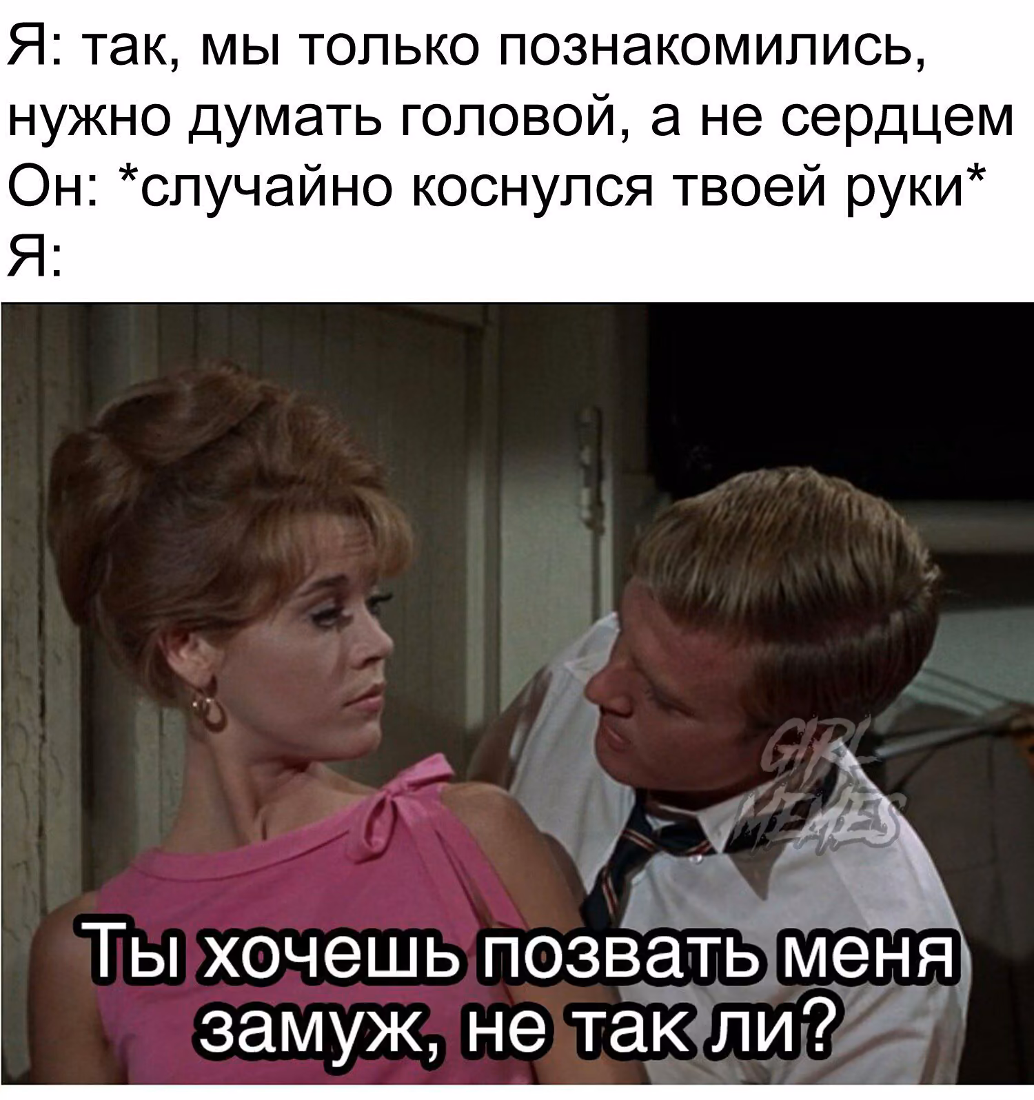 9ba6fc5339efee106e64fbf53f226240.jpg