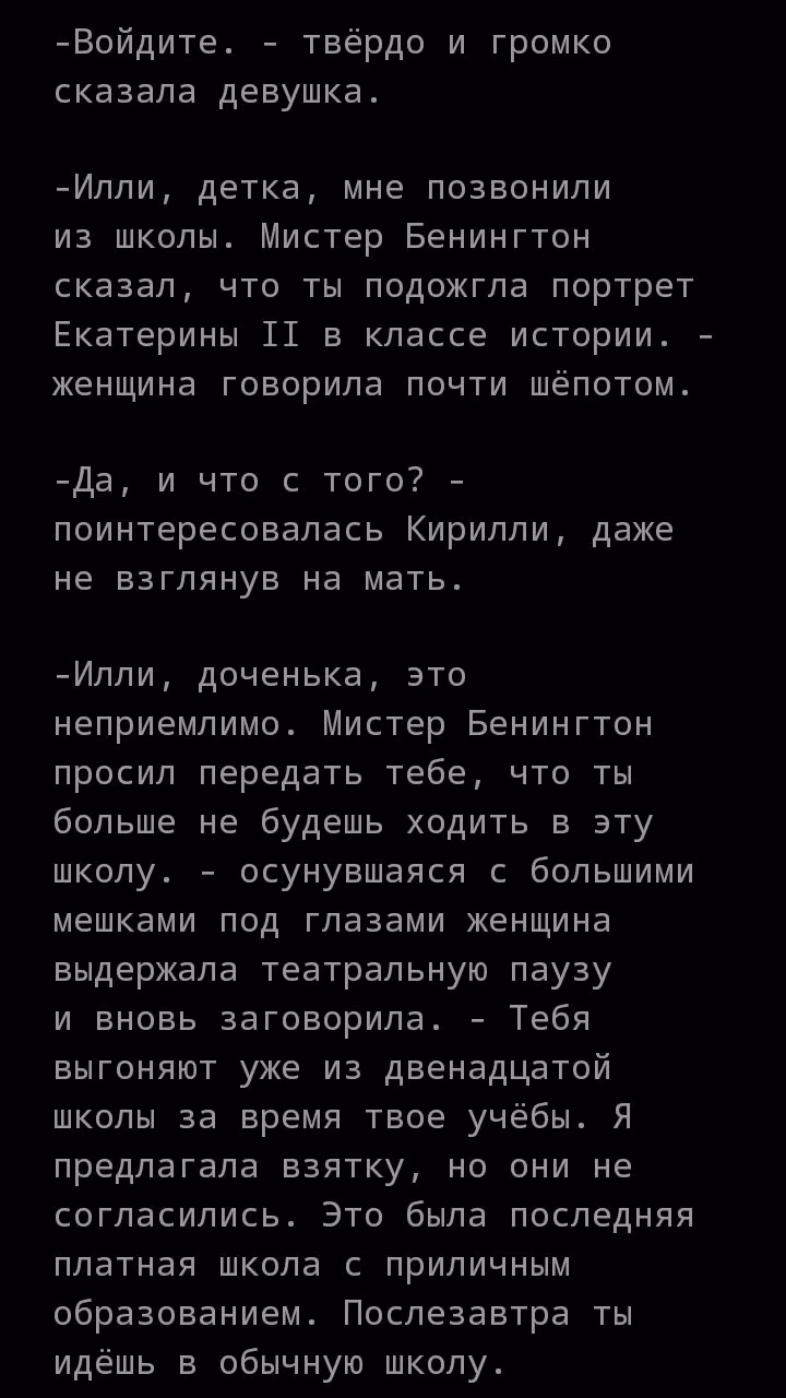 9ba71a9a7b21affc80f1cb5734706d27.jpg