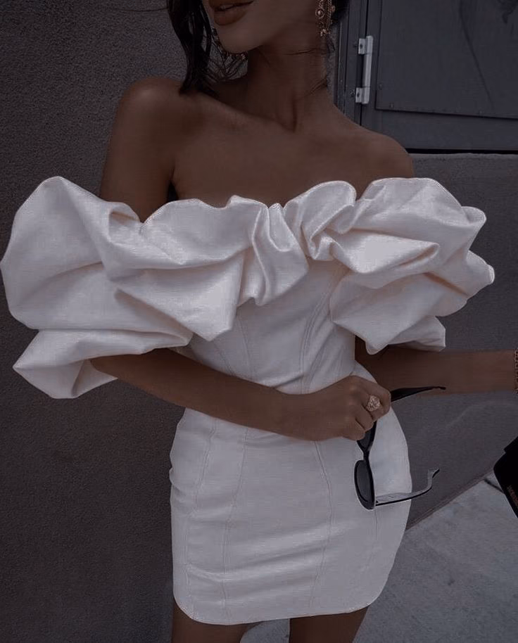 df9e0ab67e80fab179e7e8918db104a7.jpg
