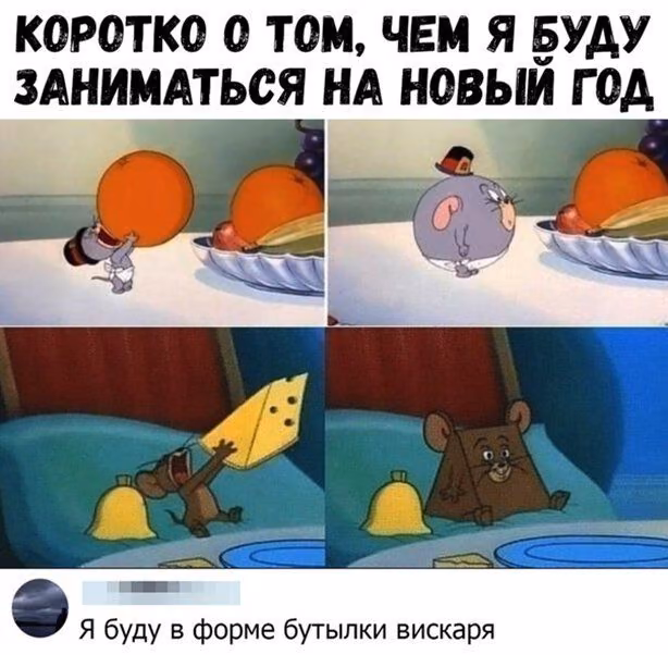9ba8c7ebe6701f33c25886934767a351.avif