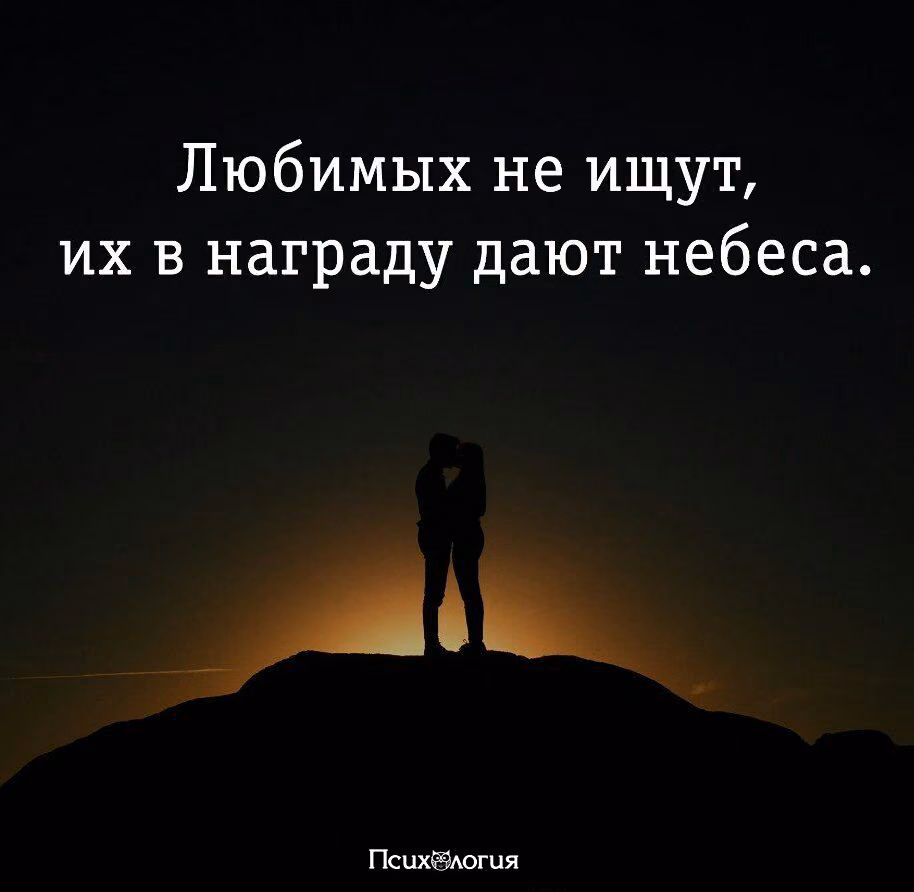 9ba93a3b93aac4a886cdc8b0834e6040.jpg
