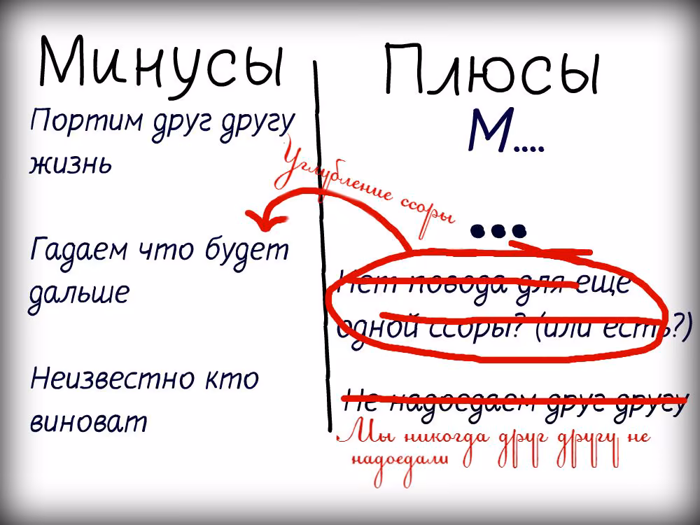 9ba93d054f073e9d5cb84ed55e933e8a.avif
