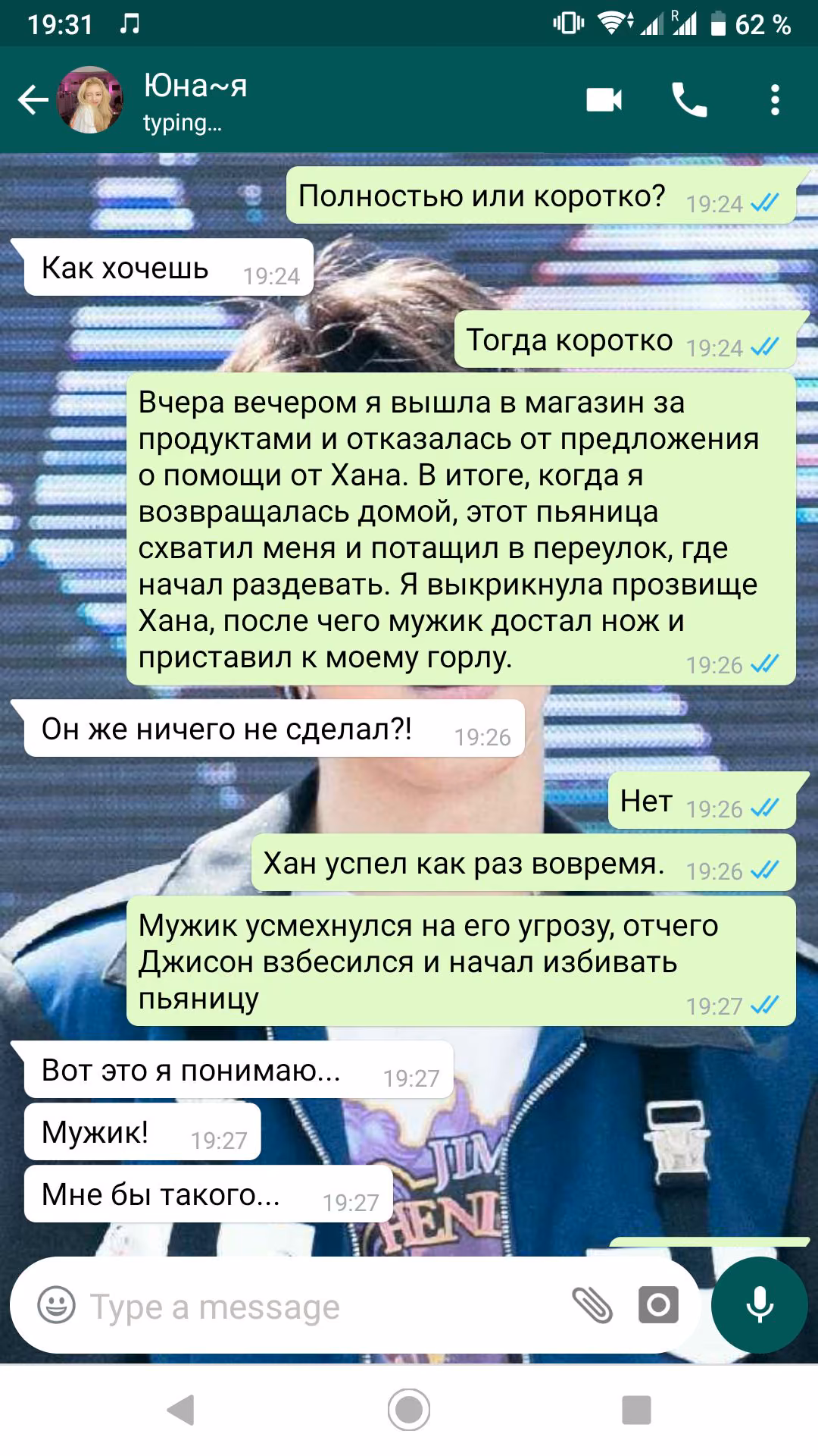 9baa017fc76ec773486393322f85a5d6.jpg